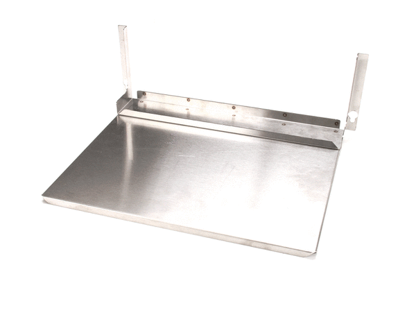 STAR GE-100944 TRAY  UNLOAD  MM14-3