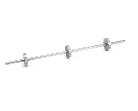 STAR PARTS GE-101254 - SKU STAGE-101254