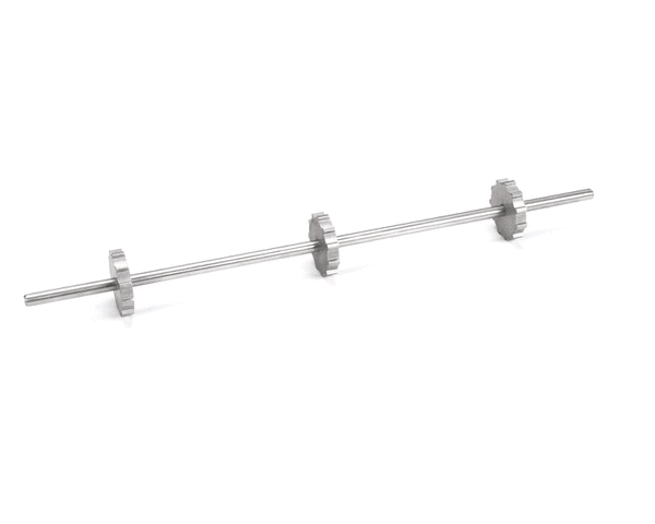 STAR PARTS GE-101254 - SKU STAGE-101254