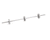 STAR PARTS GE-101254 - SKU STAGE-101254