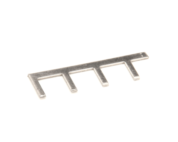 STAR GE-115503 JUMPER  COPPER 4 POS SM