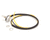 STAR PARTS GE-118067 - SKU STAGE-118067