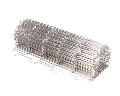 STAR PARTS Star GE-160031 Belt Cnvyr 14X82.5 QT14 - SKU STAGE-160031