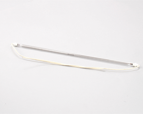 STAR GE-198010 HEATERTUBE QUARTZ 450W-104V MM14