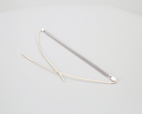 STAR PARTS Star GE-198077 Heatertube Quartz 675W-208V QT14 - SKU STAGE-198077