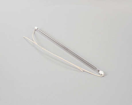 STAR PARTS Star GE-198078 Heatertube Quartz 375W-208V QT14 - SKU STAGE-198078