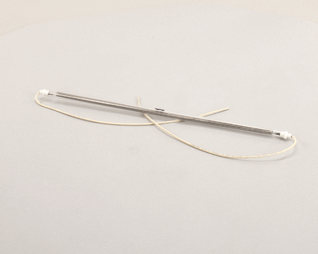 STAR PARTS Star GE-198080 Heatertube Quartz 675W-240V QT14 - SKU STAGE-198080
