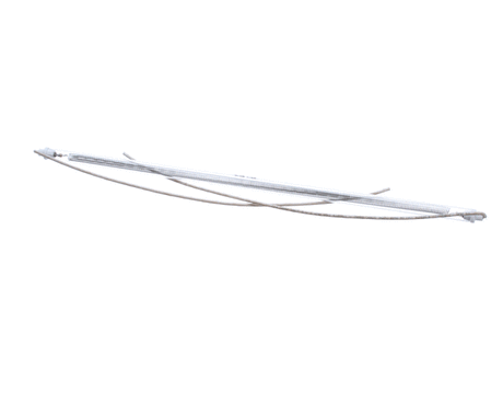 STAR PARTS Star GE-198082 Heatertube QT14 220V - SKU STAGE-198082