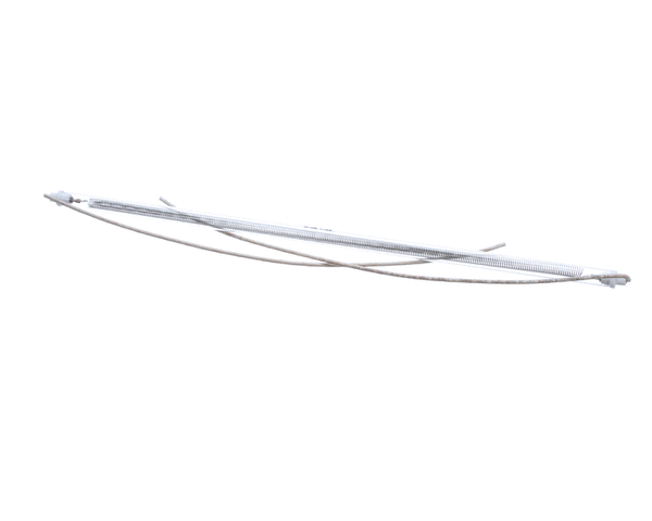 STAR PARTS GE-198082 - SKU STAGE-198082