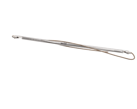 STAR PARTS Star GE-198084 Heatertube Quartz 550W - SKU STAGE-198084
