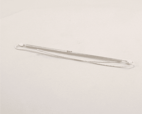 STAR PARTS Star GE-198102 Heatertube Quartz 675W104V Bttm - SKU STAGE-198102