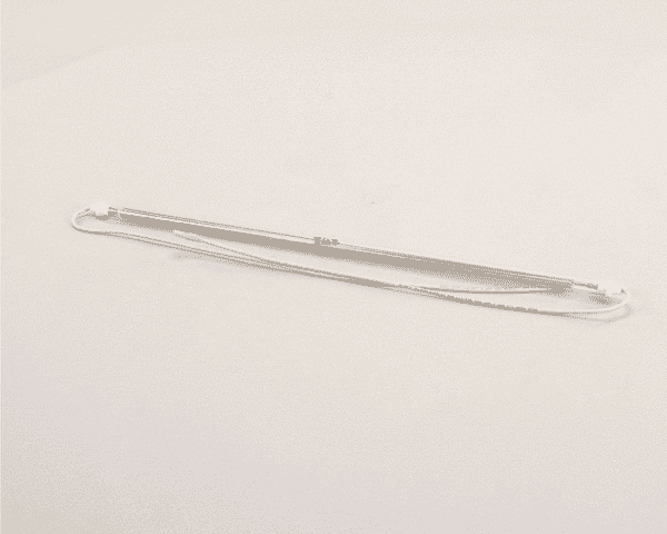 STAR PARTS GE-198102 - SKU STAGE-198102