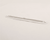 STAR PARTS GE-198102 - SKU STAGE-198102