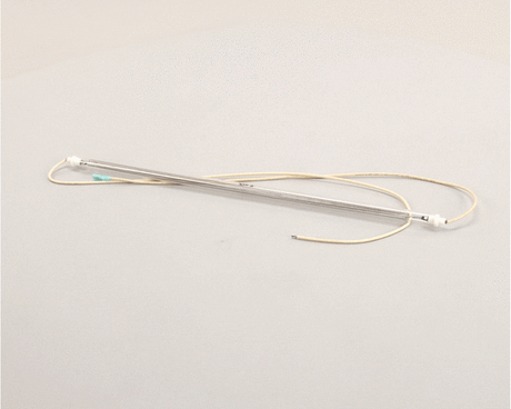 STAR PARTS Star GE-198103 Heatertube Quartz 375W208V Top - SKU STAGE-198103