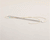 STAR PARTS GE-198103 - SKU STAGE-198103