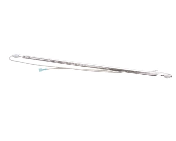 STAR PARTS GE-198104 - SKU STAGE-198104