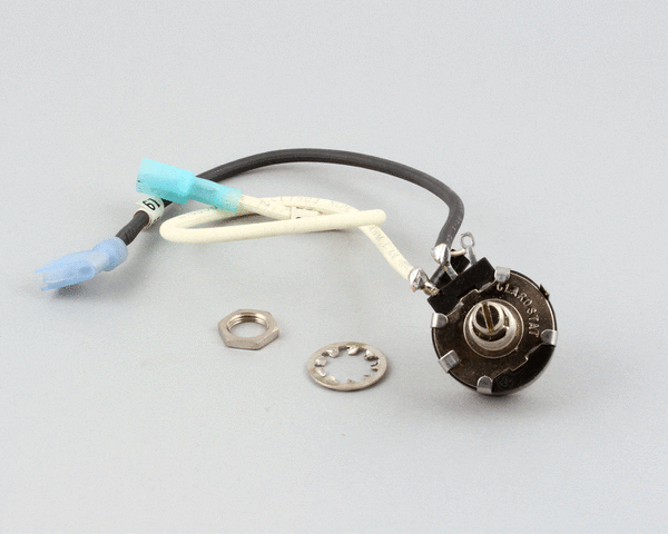 STAR PARTS GE-Z9359 - SKU STAGE-Z9359