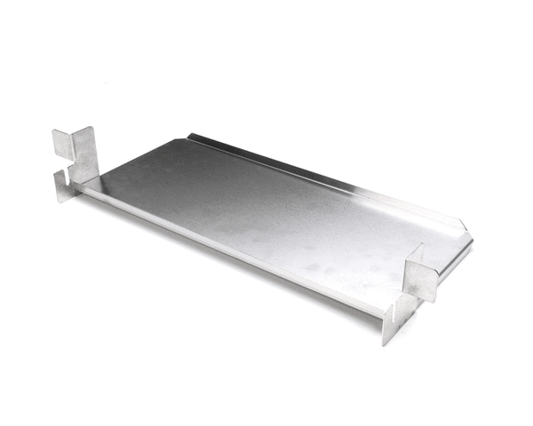 STAR PARTS GF-100405 - SKU STAGF-100405