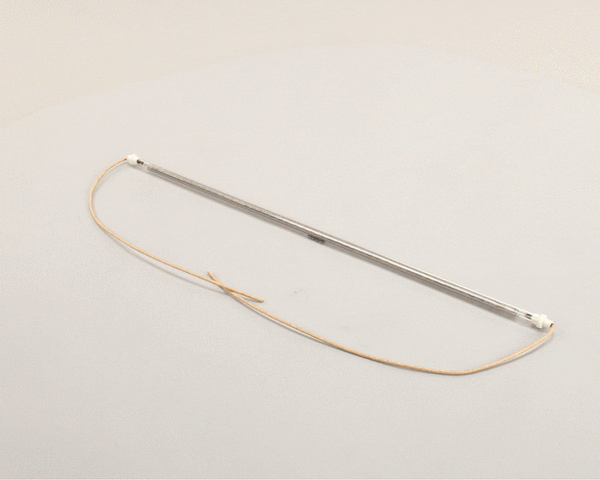 STAR PARTS GF-197885