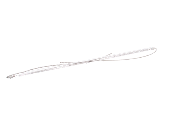 STAR PARTS GF-197891 - SKU STAGF-197891