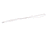 STAR PARTS GF-197891 - SKU STAGF-197891