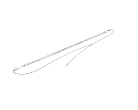 STAR PARTS GF-Z13162 - SKU STAGF-Z13162