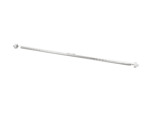 STAR PARTS Star GJ-187711 Heatertube Quartz-Socket 756W-104V - SKU STAGJ-187711