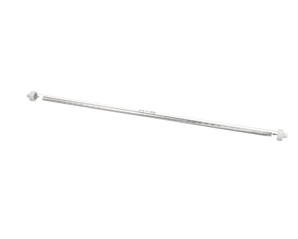 STAR PARTS GJ-187711 - SKU STAGJ-187711