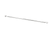 STAR PARTS GJ-187711 - SKU STAGJ-187711