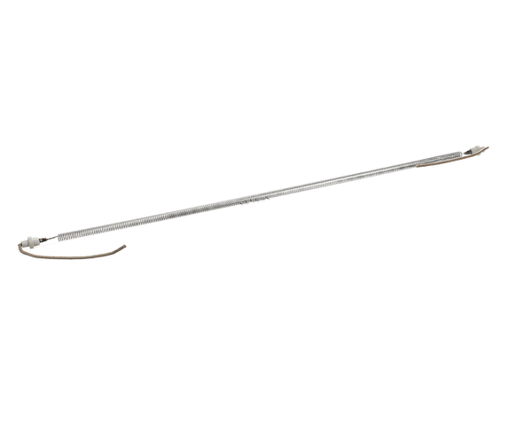 STAR PARTS GJ-187881 - SKU STAGJ-187881