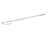 STAR PARTS GJ-187881 - SKU STAGJ-187881