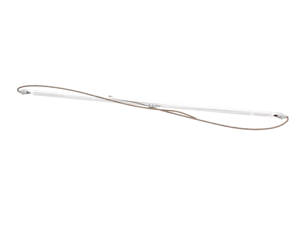 STAR PARTS GJ-197882 - SKU STAGJ-197882