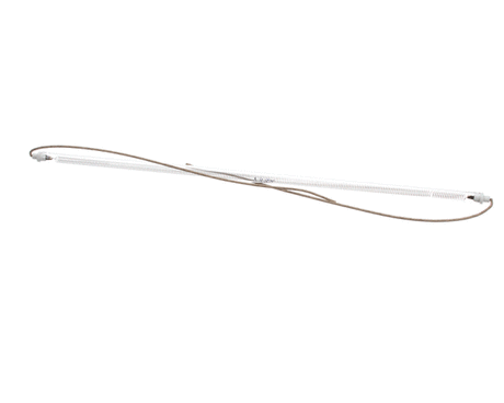 STAR PARTS Star GJ-197882 Heatertube Quartz 600W120V 418H - SKU STAGJ-197882