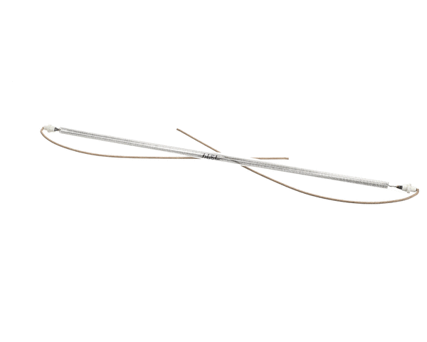 STAR PARTS GJ-197894 - SKU STAGJ-197894