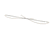 STAR PARTS GJ-197894 - SKU STAGJ-197894
