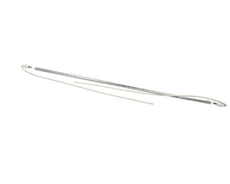 STAR PARTS Star GJ-198072 Heatertube Quartz 418HX - SKU STAGJ-198072