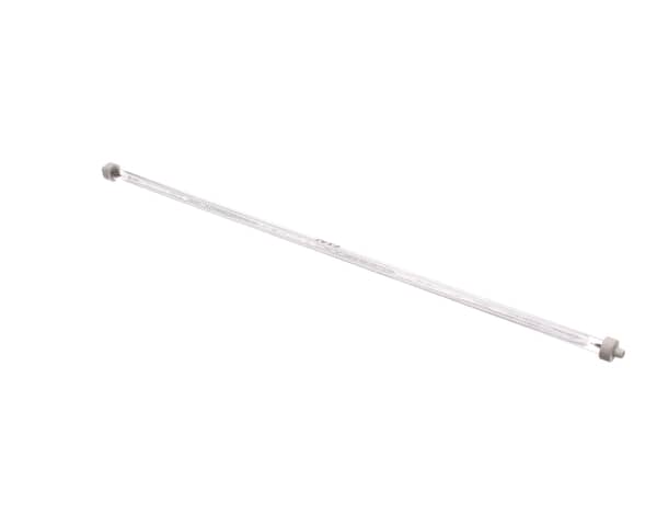 STAR PARTS GL-187083 - SKU STAGL-187083