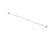 STAR PARTS GL-187083 - SKU STAGL-187083