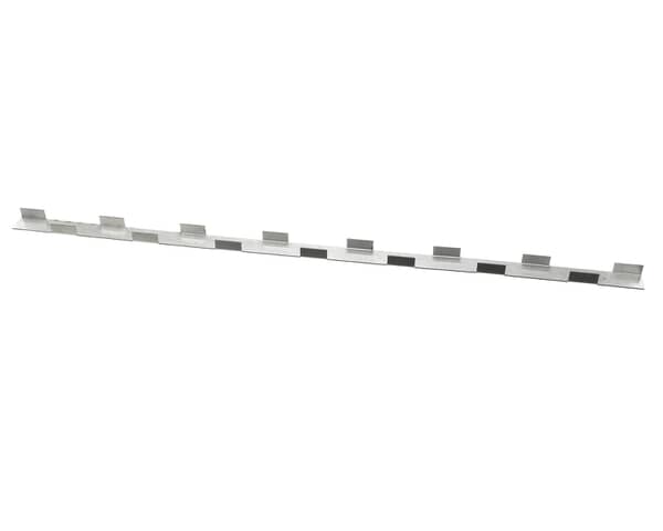 STAR PARTS H1-Z6085 - SKU STAH1-Z6085