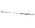 STAR PARTS H1-Z6085 - SKU STAH1-Z6085