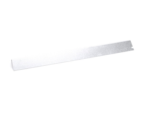 STAR PARTS H1-Z6086 - SKU STAH1-Z6086