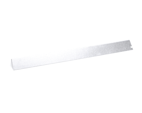 STAR PARTS Star H1-Z6086 Baffle - SKU STAH1-Z6086