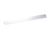 STAR PARTS H1-Z6086 - SKU STAH1-Z6086