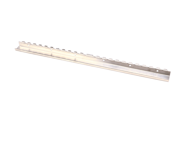 STAR PARTS H1-Z6119 - SKU STAH1-Z6119