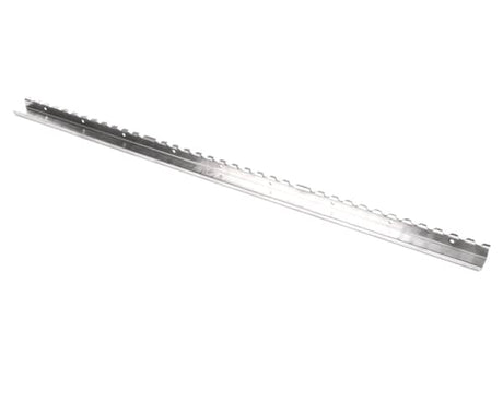 STAR PARTS Star H1-Z6120 Element Clamp - SKU STAH1-Z6120