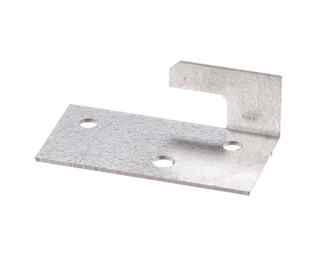 STAR PARTS Star H1-Z6122 Prop Rod Bracket - SKU STAH1-Z6122
