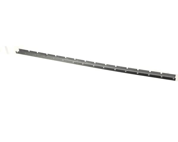 STAR PARTS H1-Z6533 - SKU STAH1-Z6533