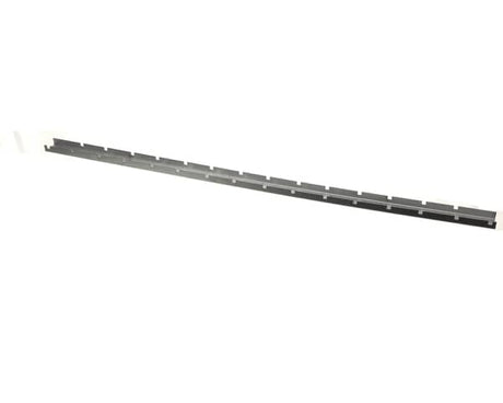 STAR PARTS Star H1-Z6533 Front Baffle Frame - SKU STAH1-Z6533