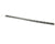 STAR PARTS H1-Z6533 - SKU STAH1-Z6533