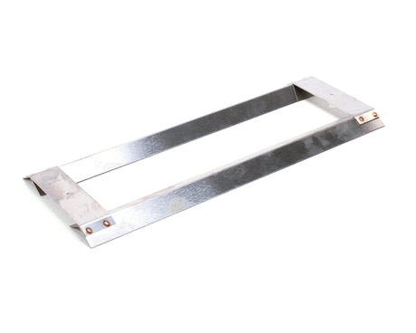 STAR PARTS Star H3-624086 Burner Guard Weld Assembly. - SKU STAH3-624086